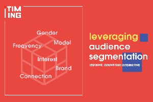 Leveraging Audience Segment for Refined Monetization