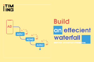 How to build an effective Waterfall？