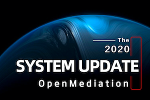 OpenMediation is upgraded! 